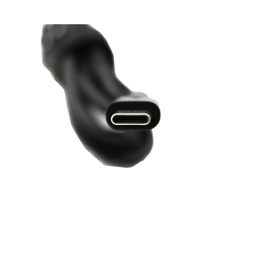 Teksus Compatible 65w | Type-C | Universal Laptop Adapter view 4